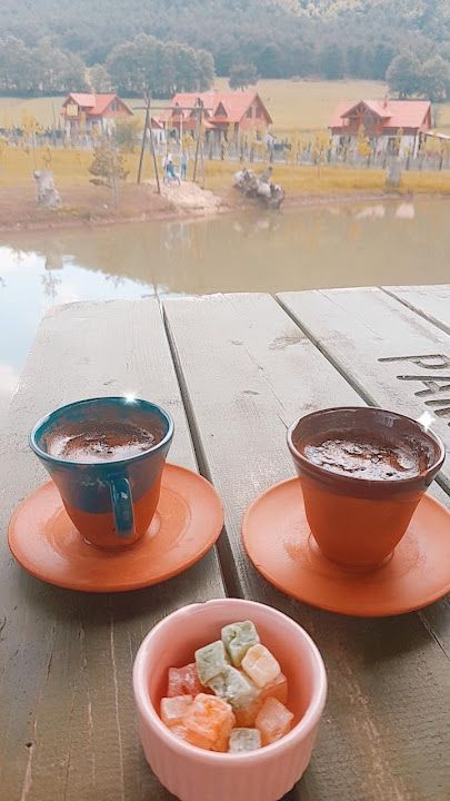 Fotoğraf 40