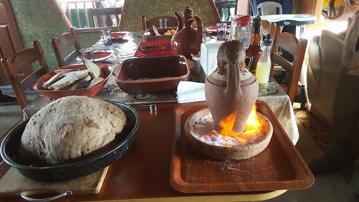 Fotoğraf 22