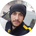 Rüzgar Efe Kurtçu