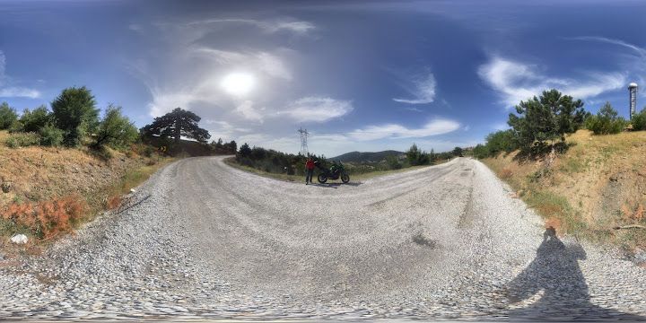 Fotoğraf 7