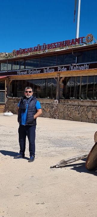 Yorum fotoğrafı 2