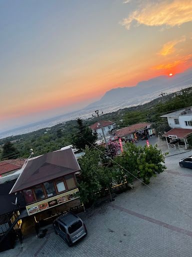 Yorum fotoğrafı 3