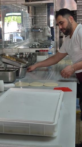 Yorum fotoğrafı 3
