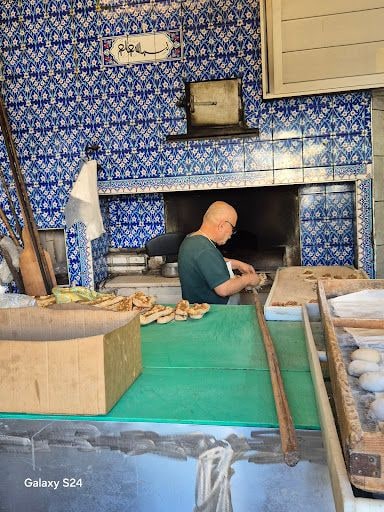 Yorum fotoğrafı 3