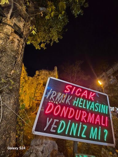 Yorum fotoğrafı 4