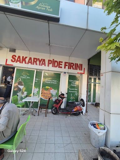 Yorum fotoğrafı 4