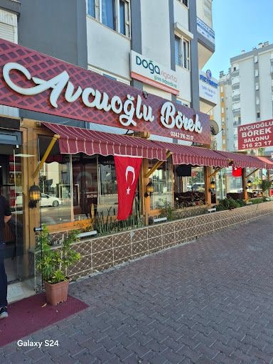 Yorum fotoğrafı 5