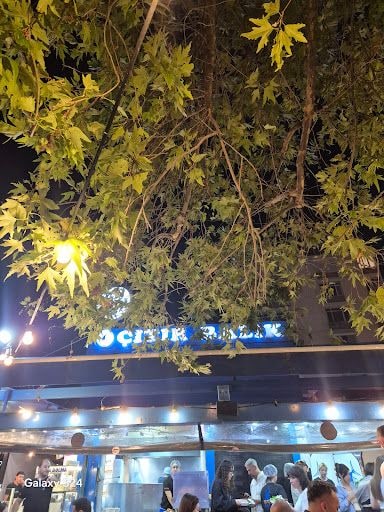 Yorum fotoğrafı 5