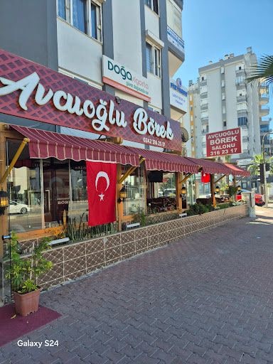Yorum fotoğrafı 6