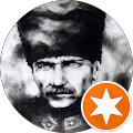 Ruzgar ILGAZ