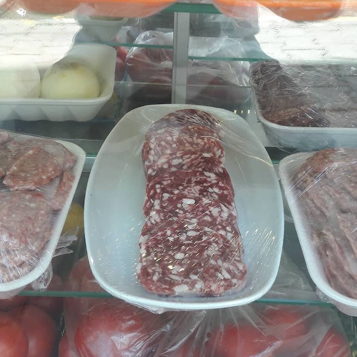 Fotoğraf 15