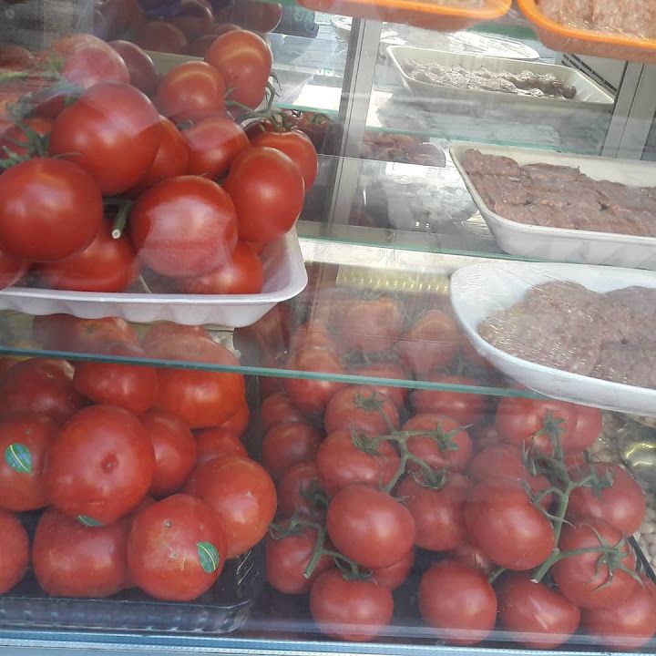 Fotoğraf 16