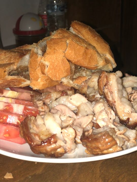 Fotoğraf 19