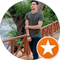 RÜZGAR ŞAHİNOĞLU