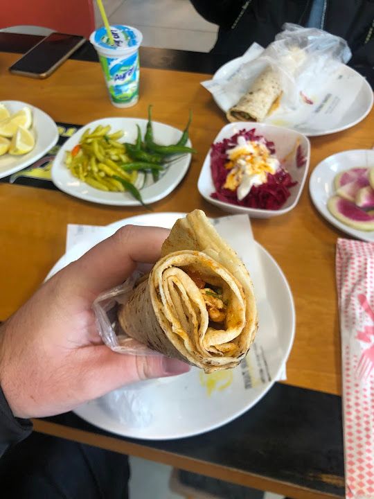 Yorum fotoğrafı 3
