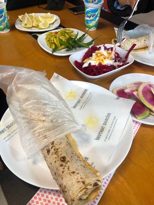 Yorum fotoğrafı 2