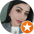 Rüzgar Toprak Akgün