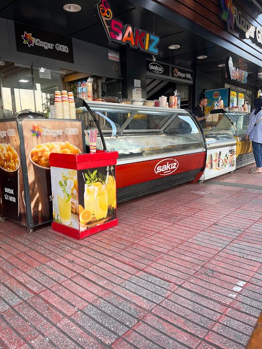 Fotoğraf 9