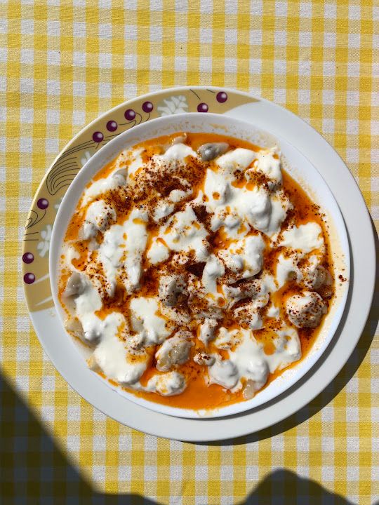Fotoğraf 16