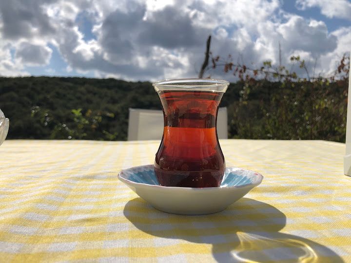 Fotoğraf 20