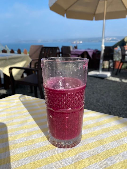 Fotoğraf 17