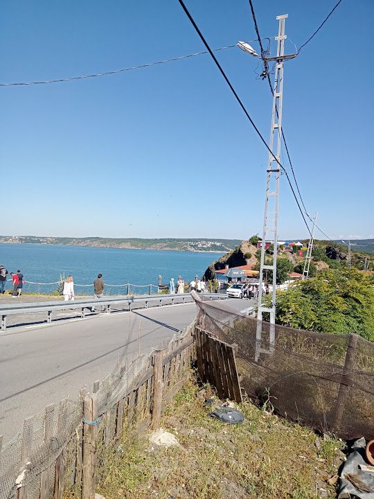 Yorum fotoğrafı 4