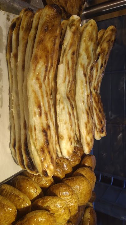 Fotoğraf 34