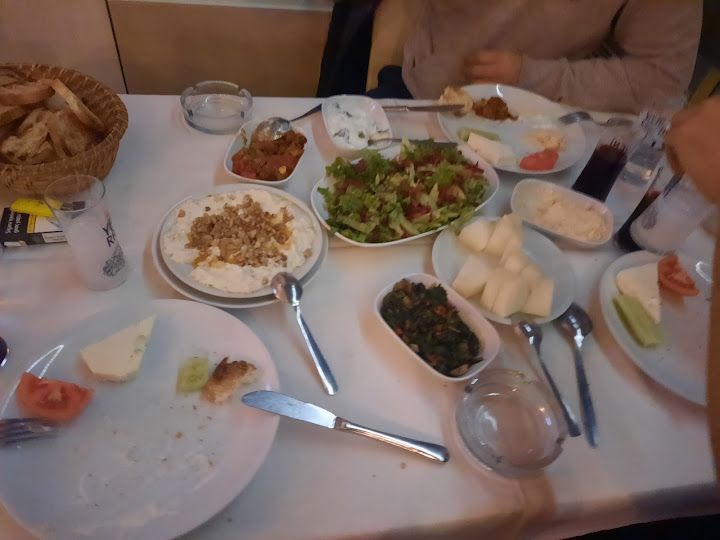 Fotoğraf 33
