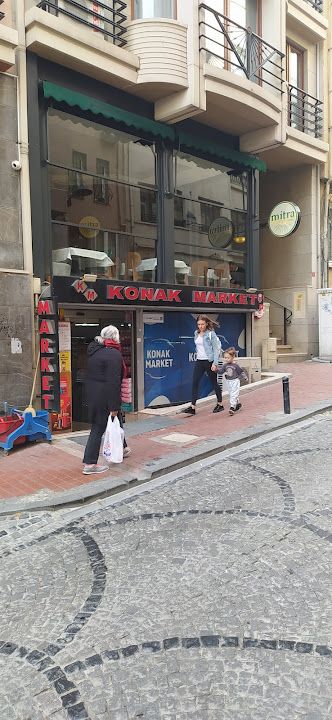 Fotoğraf 29