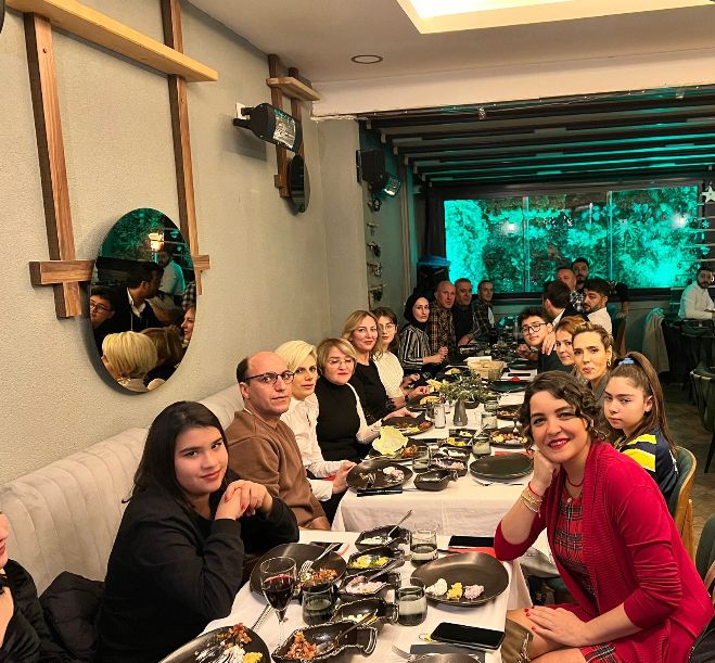 Fotoğraf 19