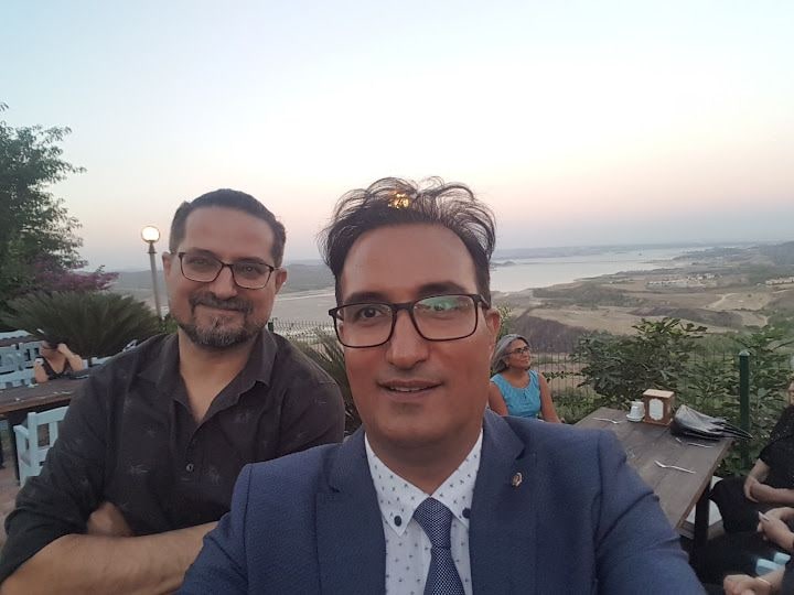 Yorum fotoğrafı 4
