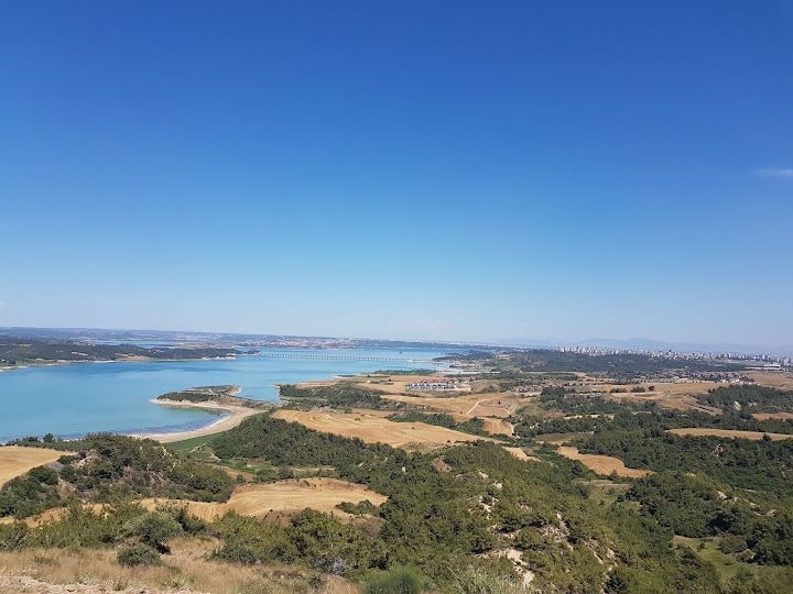 Yorum fotoğrafı 2