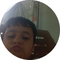 RüzgarReyiz1 :