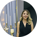 Ruziye ADEM