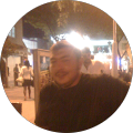RUZİYE KEDEK