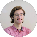 Ryan Bahl