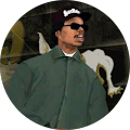 Ryder