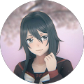 Ryoba Aishi