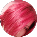 ryoko chan
