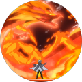 Ryuga Kishatsu