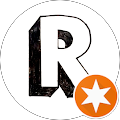 RYZEN
