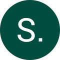 S. A.