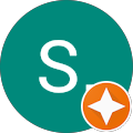 S. A.