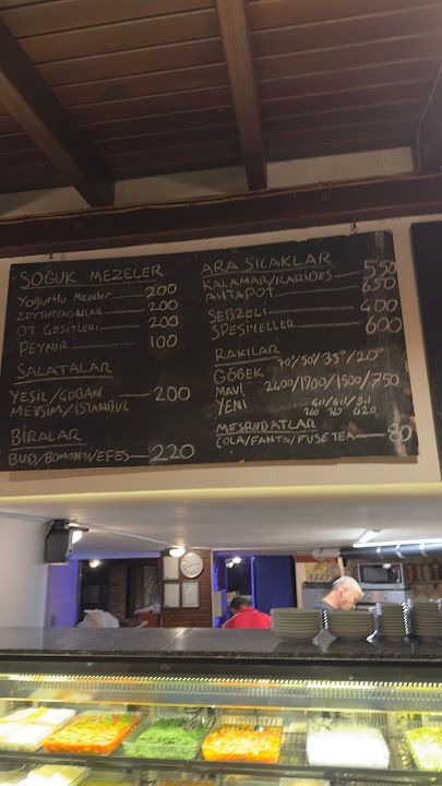 Fotoğraf 36