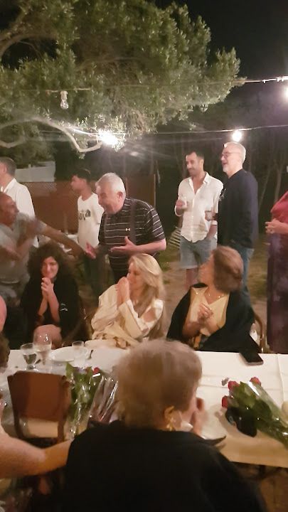 Fotoğraf 31
