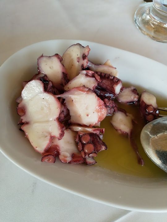 Fotoğraf 38