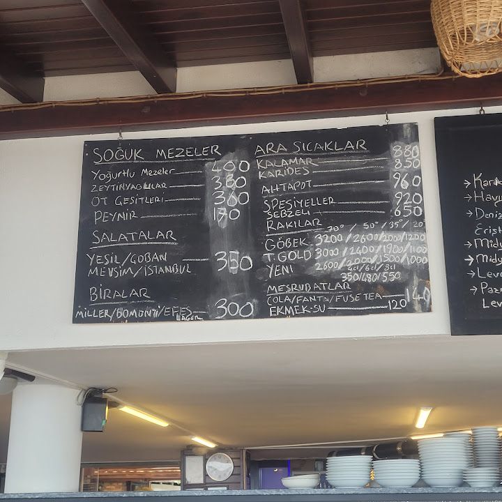 Fotoğraf 35