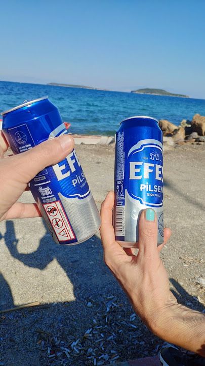 Fotoğraf 27