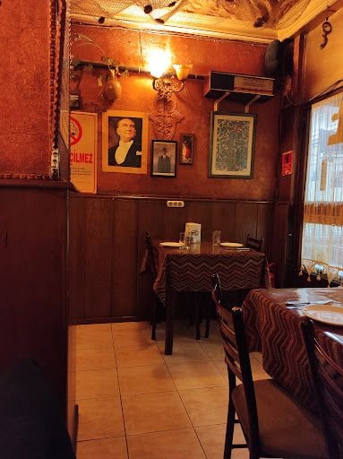 Yorum fotoğrafı 5