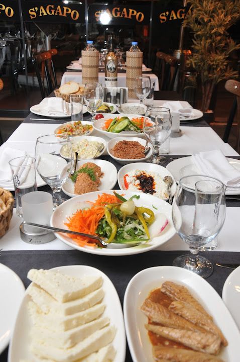 Fotoğraf 19